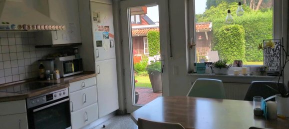 3 chambres Maison à Borken, Germany No. 335447 5