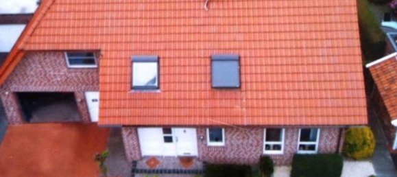 3 chambres Maison à Borken, Germany No. 335447 2