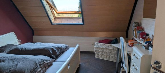 3 chambres Maison à Borken, Germany No. 335447 17