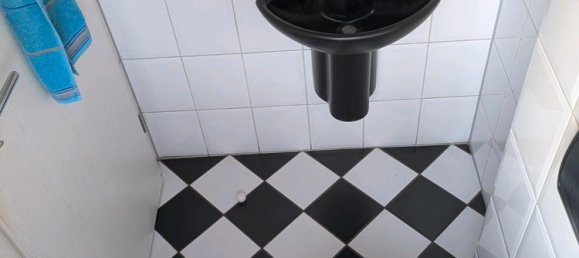 3 chambres Maison à Borken, Germany No. 335447 7