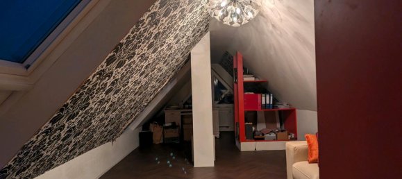 3 chambres Maison à Borken, Germany No. 335447 16