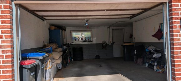 3 chambres Maison à Borken, Germany No. 335447 9