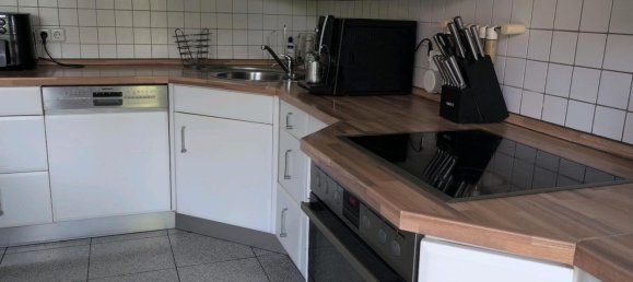 3 chambres Maison à Borken, Germany No. 335447 6