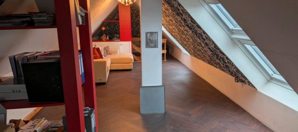 3 chambres Maison à Borken, Germany No. 335447 14