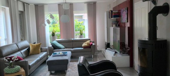 3 chambres Maison à Borken, Germany No. 335447 4