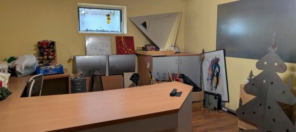 3 chambres Maison à Borken, Germany No. 335447 11