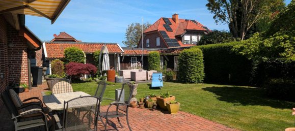 3 chambres Maison à Borken, Germany No. 335447 3