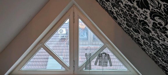 3 chambres Maison à Borken, Germany No. 335447 15