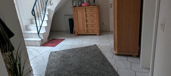 3 chambres Maison à Borken, Germany No. 335447 10