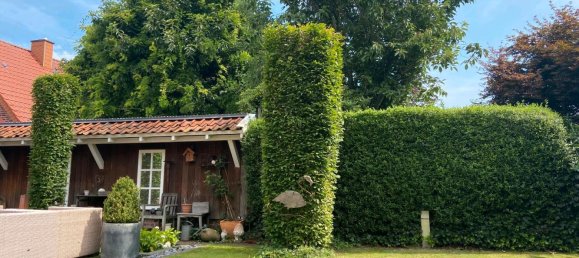 3 chambres Maison à Borken, Germany No. 335447 18