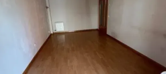 3 Schlafzimmer Wohnung in Sant Vicenc Dels Horts, Spain, Nr. 183847 2