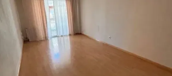 3 Schlafzimmer Wohnung in Sant Vicenc Dels Horts, Spain, Nr. 183847 20
