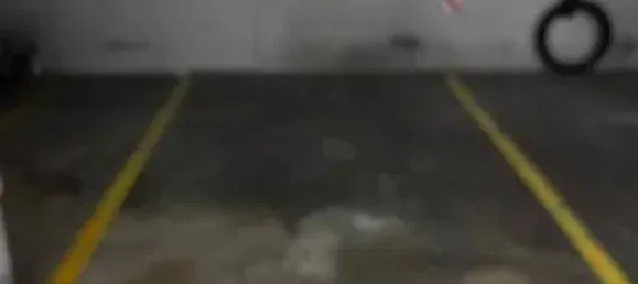 3 Schlafzimmer Wohnung in Sant Vicenc Dels Horts, Spain, Nr. 183847 17