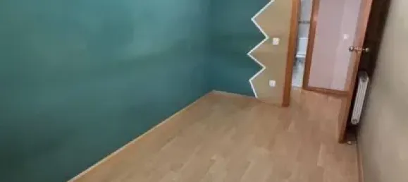 3 Schlafzimmer Wohnung in Sant Vicenc Dels Horts, Spain, Nr. 183847 10