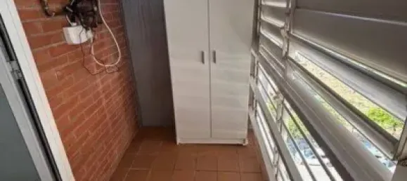 3 Schlafzimmer Wohnung in Sant Vicenc Dels Horts, Spain, Nr. 183847 5