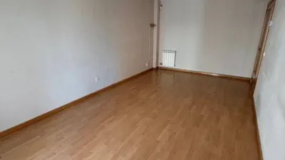 3 Schlafzimmer Wohnung in Sant Vicenc Dels Horts, Spain, Nr. 183847