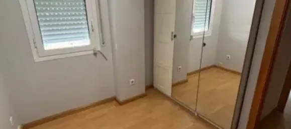 3 Schlafzimmer Wohnung in Sant Vicenc Dels Horts, Spain, Nr. 183847 11