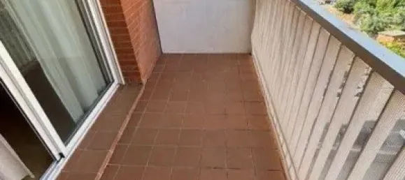 3 Schlafzimmer Wohnung in Sant Vicenc Dels Horts, Spain, Nr. 183847 19