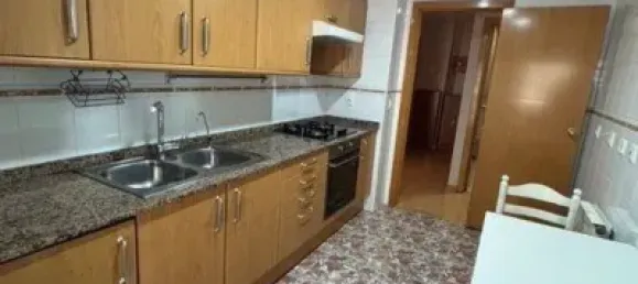 3 Schlafzimmer Wohnung in Sant Vicenc Dels Horts, Spain, Nr. 183847 4
