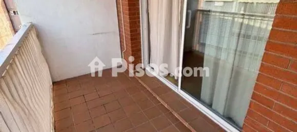 3 Schlafzimmer Wohnung in Sant Vicenc Dels Horts, Spain, Nr. 183847 18