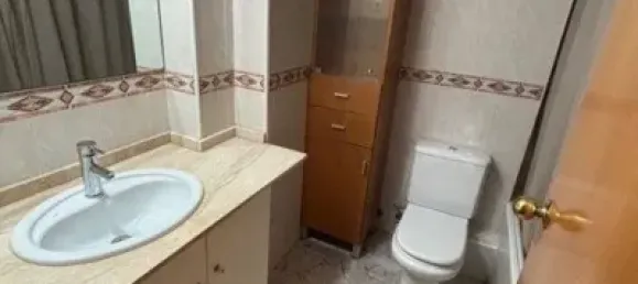 3 Schlafzimmer Wohnung in Sant Vicenc Dels Horts, Spain, Nr. 183847 13