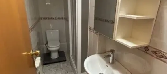 3 Schlafzimmer Wohnung in Sant Vicenc Dels Horts, Spain, Nr. 183847 14