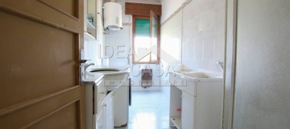 3 غرف نوم فيلا في Mirandola, Italy رقم 279295 9