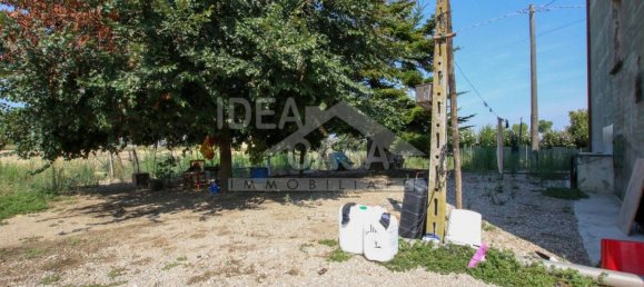 3 غرف نوم فيلا في Mirandola, Italy رقم 279295 10