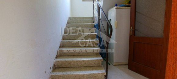 3 غرف نوم فيلا في Mirandola, Italy رقم 279295 5