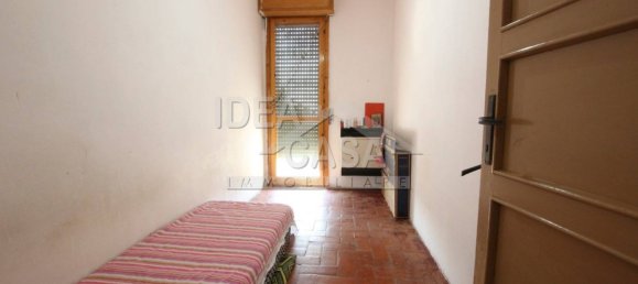 3 غرف نوم فيلا في Mirandola, Italy رقم 279295 8