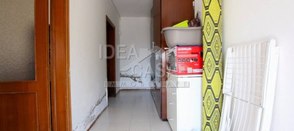 3 غرف نوم فيلا في Mirandola, Italy رقم 279295 4