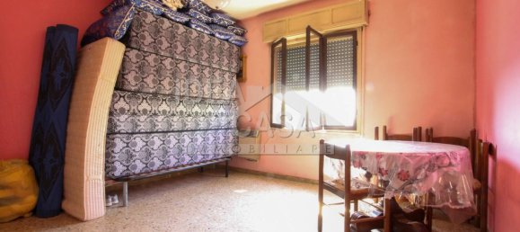 3 غرف نوم فيلا في Mirandola, Italy رقم 279295 6