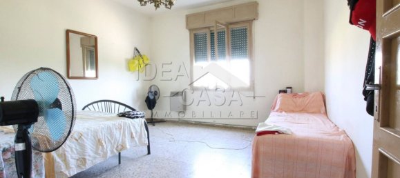 3 غرف نوم فيلا في Mirandola, Italy رقم 279295 7