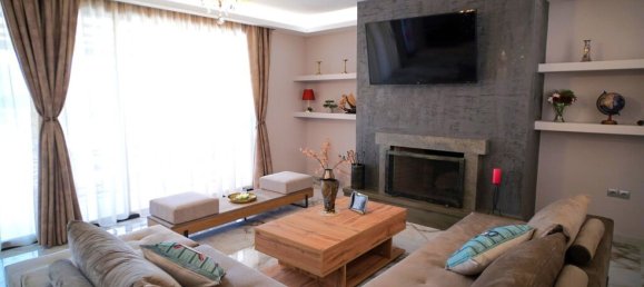 3 chambres villa à vendre à Corfu, Central Corfu and Diapontian Islands, Corfu, Ionian Islands, Peloponnese, Western Greece and the Ionian, Greece № 47355 9