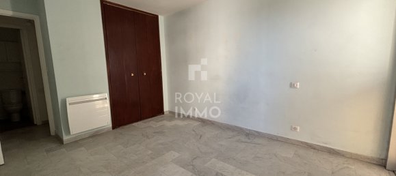 1 غرف نوم شقة في Toulon, France رقم 284792 4