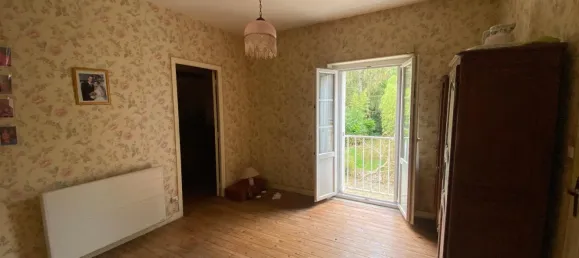 6-Zimmer Haus in Tournon-Saint-Martin, France, Nr. 73049 13