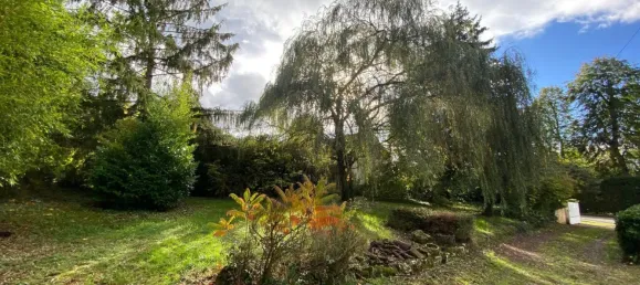 6-Zimmer Haus in Tournon-Saint-Martin, France, Nr. 73049 20