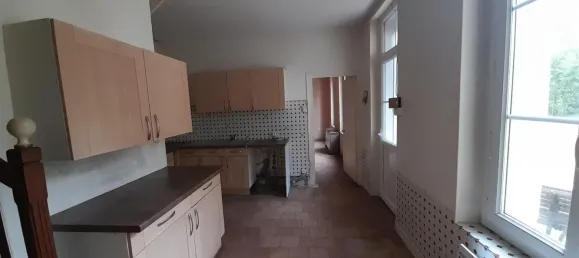 6-Zimmer Haus in Tournon-Saint-Martin, France, Nr. 73049 7