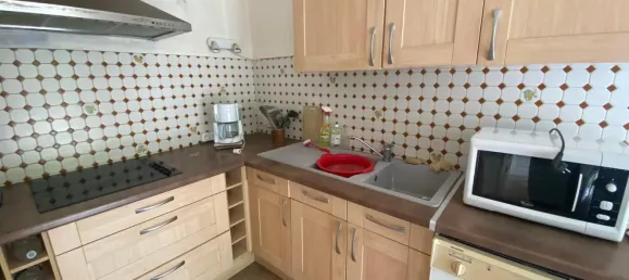 6-Zimmer Haus in Tournon-Saint-Martin, France, Nr. 73049 6