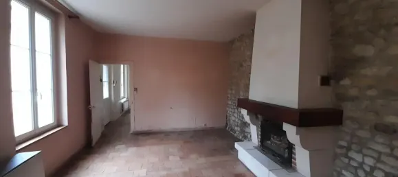 6-Zimmer Haus in Tournon-Saint-Martin, France, Nr. 73049 4