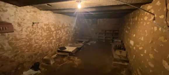 6-Zimmer Haus in Tournon-Saint-Martin, France, Nr. 73049 22