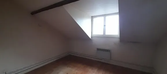 6-Zimmer Haus in Tournon-Saint-Martin, France, Nr. 73049 15