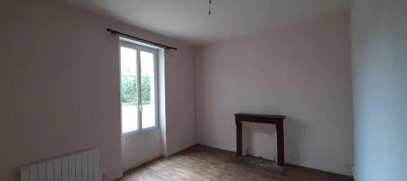 6-Zimmer Haus in Tournon-Saint-Martin, France, Nr. 73049 9