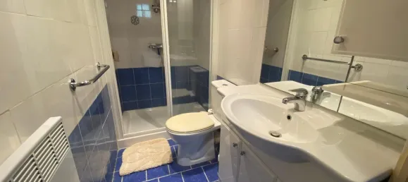 6-Zimmer Haus in Tournon-Saint-Martin, France, Nr. 73049 11