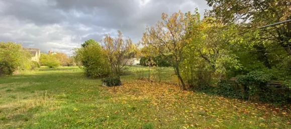 6-Zimmer Haus in Tournon-Saint-Martin, France, Nr. 73049 17