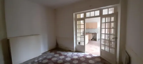 6-Zimmer Haus in Tournon-Saint-Martin, France, Nr. 73049 5