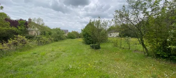 6-Zimmer Haus in Tournon-Saint-Martin, France, Nr. 73049 21