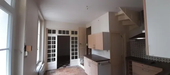 6-Zimmer Haus in Tournon-Saint-Martin, France, Nr. 73049 8