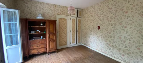 6-Zimmer Haus in Tournon-Saint-Martin, France, Nr. 73049 12