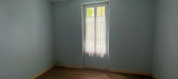 6-Zimmer Haus in Tournon-Saint-Martin, France, Nr. 73049 10